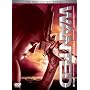 �E�H���e�b�h ���~�e�b�h�E�o�[�W���� [DVD]