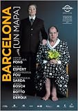 Barcelona ( Barcelona (un mapa) )