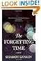 The Forgetting Time: A Novel by Sharon Guskin