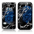 Razer Design Protector Skin Decal Sticker for Apple 3G iPhone / iPhone 3GS 3G S