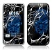 Razer Design Protector Skin Decal Sticker for Apple 3G iPhone / iPhone 3GS 3G S