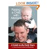 Raising a Child with Albinism: A Guide to the Early Years