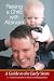 Raising a Child with Albinism: A Guide to the Early Years