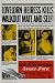 Angel Face Poster Movie B 11 x 17 In - 28cm x 44cm Robert Mitchum Jean Simmons Mona Freeman Herbert Marshall Leon Ames