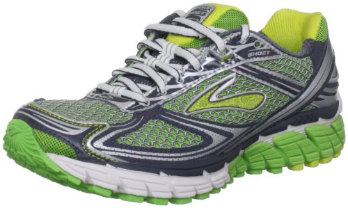 Brooks Ghost5 W, Scarpe da corsa donna