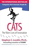 CATS: The Nine Lives of Innovation