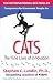 Books : CATS: The Nine Lives of Innovation