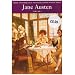 Classics: Price and Prejudice/Mansfield Park/Persuasion vol. 1