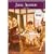 Classics: Price and Prejudice/Mansfield Park/Persuasion vol. 1