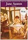 Classics: Price and Prejudice/Mansfield Park/Persuasion vol. 1