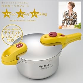 �H�쒨�q�v���f���[�X���͓� �Ў舳�͓�3.5L
