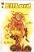 Books : Elflord Cuts Loose #6 (The Long March) March 1998