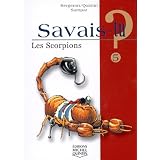 Détails sur le produit