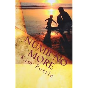 Numb No More: Simple Solutions to Achieve Freedom from Habits and Addictions