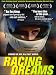 Racing Dreams