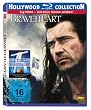 Braveheart [Blu-ray]