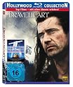 Braveheart [Blu-ray]