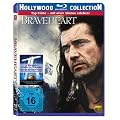 Braveheart [Blu-ray]