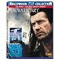 Braveheart [Blu-ray]