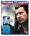 Braveheart [Blu-ray]