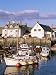 Query Weymouth Harbour, Weymouth, Dorset, England, United Kingdom Photographic Poster Print by J Lightfoot, 12x16