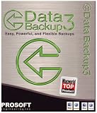 Data Backup 3.0 (Mac)