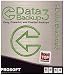 Data Backup 3.0 (Mac)