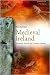 Medieval Ireland: Territorial, Political and Economic Divisions