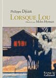 Lorsque Lou