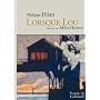 Lorsque Lou