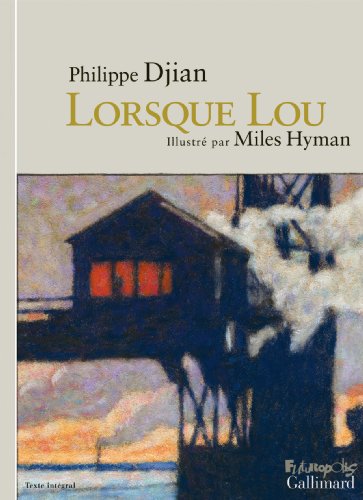 Lorsque