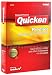 INTUIT 403615 QUICKEN PREMIER 2008