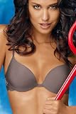 Sloggi Light T-shirt bra