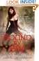 Bound By Sin (Cin Craven Novels)