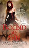 Bound by Sin
