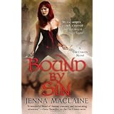 Bound by Sin (Cin Craven Novels)von "Jenna MacLaine"