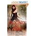 Bound By Sin (Cin Craven Novels)