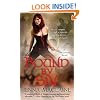 Bound by Sin (A Cin Craven Novel)