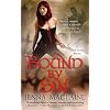 Bound By Sin