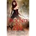 Bound By Sin