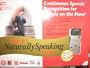 Naturally Speaking Mobile Kit 3.0