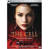 TheCell(NewLinePlatinumSeries)
