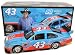 Motorsports Authentics/Action Richard Petty 50th Anniversary 1984 Pontiac Grand Prix ...