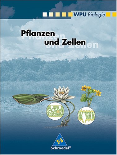Biologie