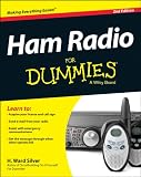 Ham Radio For Dummies (For Dummies
