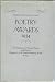 Search : Borestone Mountain Poetry Awards 1954: A Compilation of Original Poetry Published in Magazines of the English-speaking World in 1953
