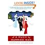 A Much Married Man (Thomas Dunne Books)