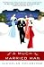 A Much Married Man (Thomas Dunne Books) Image