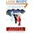A Much Married Man (Thomas Dunne Books)