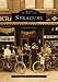 Syracuse   (NY)  (Images of America)
